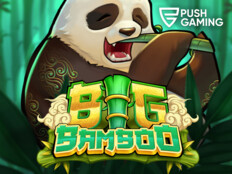 Sms casino bulgaria64